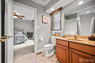 [Address not provided], Freehold, NJ 07728 - Photo 17