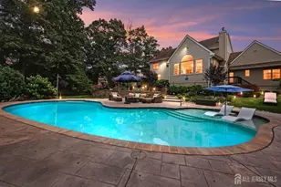 [Address not provided], Freehold, NJ 07728 - Photo 57