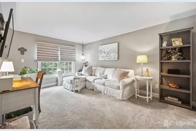 [Address not provided], Freehold, NJ 07728 - Photo 45