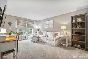 [Address not provided], Freehold, NJ 07728 - Photo 45