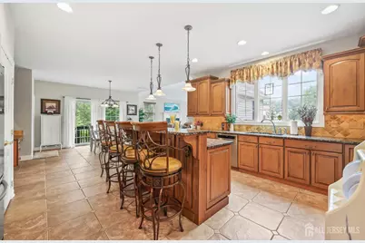 [Address not provided], Freehold, NJ 07728 - Photo 23