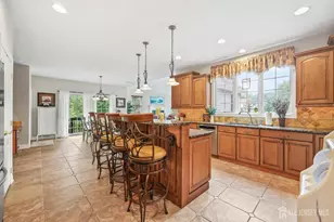 [Address not provided], Freehold, NJ 07728 - Photo 23