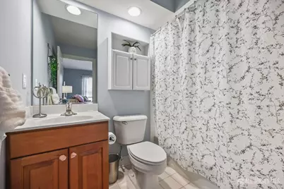 [Address not provided], Freehold, NJ 07728 - Photo 55
