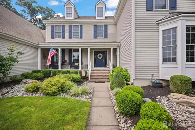 [Address not provided], Freehold, NJ 07728 - Photo 5
