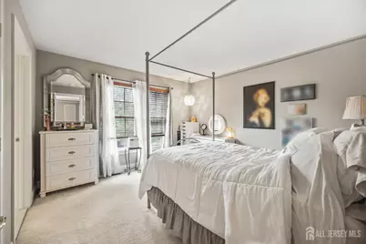 [Address not provided], Freehold, NJ 07728 - Photo 51