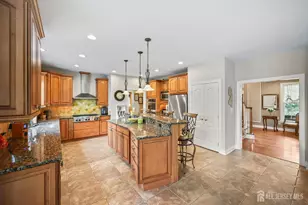 [Address not provided], Freehold, NJ 07728 - Photo 31