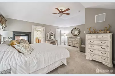 [Address not provided], Freehold, NJ 07728 - Photo 47
