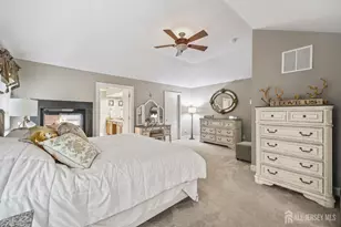 [Address not provided], Freehold, NJ 07728 - Photo 47