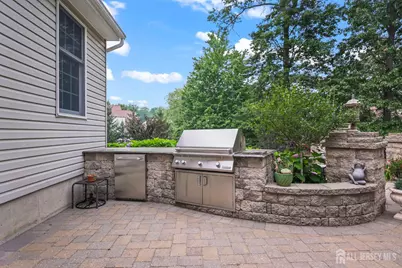 [Address not provided], Freehold, NJ 07728 - Photo 65