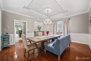 [Address not provided], Freehold, NJ 07728 - Photo 35