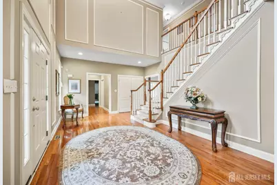[Address not provided], Freehold, NJ 07728 - Photo 9