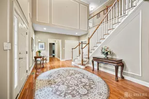[Address not provided], Freehold, NJ 07728 - Photo 9