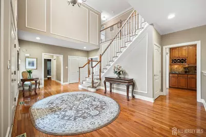 [Address not provided], Freehold, NJ 07728 - Photo 7