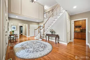 [Address not provided], Freehold, NJ 07728 - Photo 7