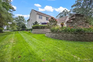 [Address not provided], Freehold, NJ 07728 - Photo 69