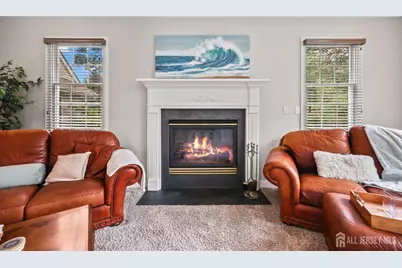 [Address not provided], Freehold, NJ 07728 - Photo 29