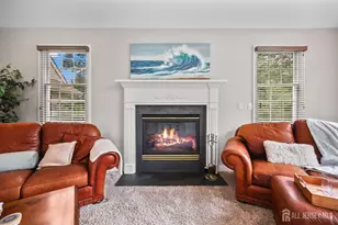 [Address not provided], Freehold, NJ 07728 - Photo 29