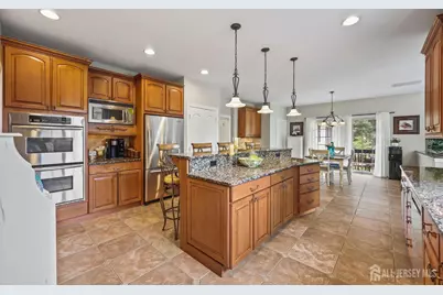 [Address not provided], Freehold, NJ 07728 - Photo 27