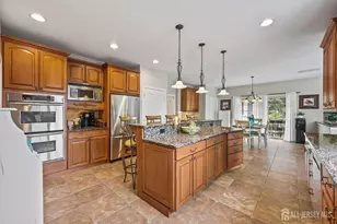 [Address not provided], Freehold, NJ 07728 - Photo 27