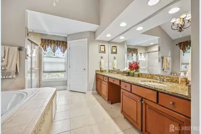 [Address not provided], Freehold, NJ 07728 - Photo 49