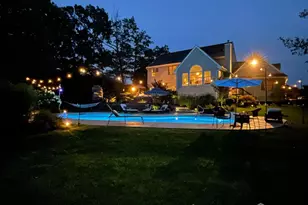 [Address not provided], Freehold, NJ 07728 - Photo 73