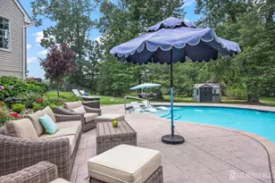[Address not provided], Freehold, NJ 07728 - Photo 59