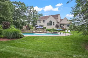 [Address not provided], Freehold, NJ 07728 - Photo 67