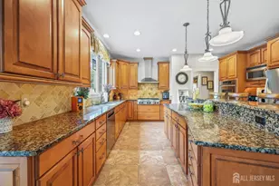 [Address not provided], Freehold, NJ 07728 - Photo 25