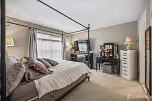 [Address not provided], Freehold, NJ 07728 - Photo 53