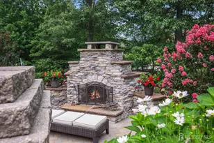 [Address not provided], Freehold, NJ 07728 - Photo 63