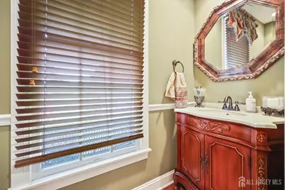 [Address not provided], Freehold, NJ 07728 - Photo 13