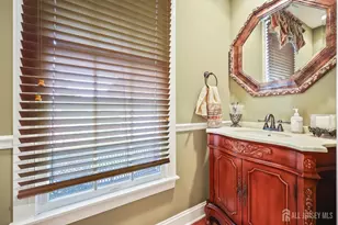 [Address not provided], Freehold, NJ 07728 - Photo 13