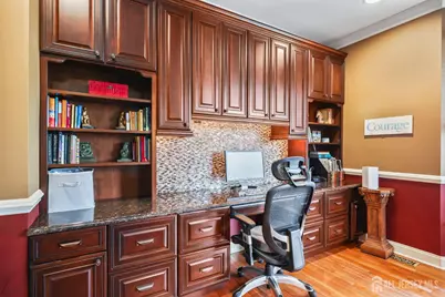 [Address not provided], Freehold, NJ 07728 - Photo 41