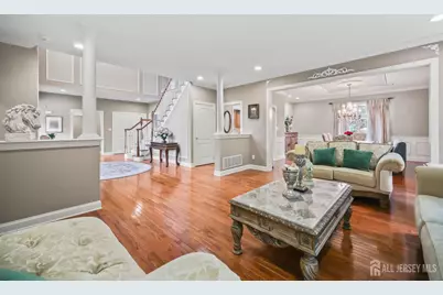[Address not provided], Freehold, NJ 07728 - Photo 39