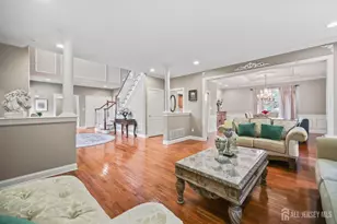 [Address not provided], Freehold, NJ 07728 - Photo 39