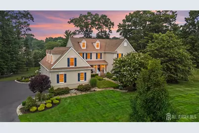 [Address not provided], Freehold, NJ 07728 - Photo 1
