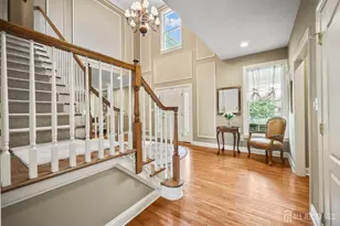 [Address not provided], Freehold, NJ 07728 - Photo 11