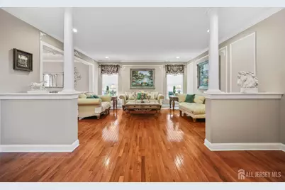 [Address not provided], Freehold, NJ 07728 - Photo 37