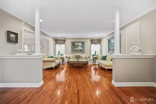 [Address not provided], Freehold, NJ 07728 - Photo 37