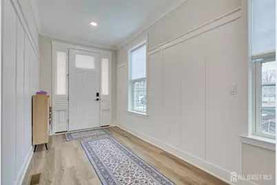1511 Melrose Boulevard, Manalapan Township, NJ 07726 - Photo 9
