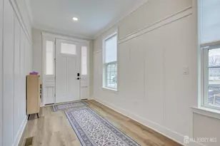 1511 Melrose Blvd, Manalapan Township, NJ 07726 - Photo 9
