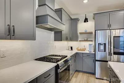 1511 Melrose Boulevard, Manalapan Township, NJ 07726 - Photo 21