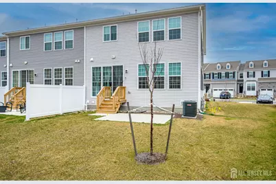 1511 Melrose Boulevard, Manalapan Township, NJ 07726 - Photo 45