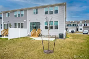1511 Melrose Blvd, Manalapan Township, NJ 07726 - Photo 45