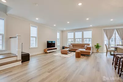 1511 Melrose Boulevard, Manalapan Township, NJ 07726 - Photo 11