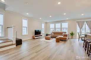 1511 Melrose Blvd, Manalapan Township, NJ 07726 - Photo 11
