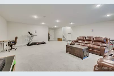 1511 Melrose Boulevard, Manalapan Township, NJ 07726 - Photo 41