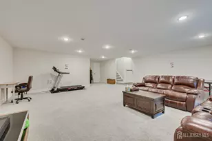 1511 Melrose Blvd, Manalapan Township, NJ 07726 - Photo 41