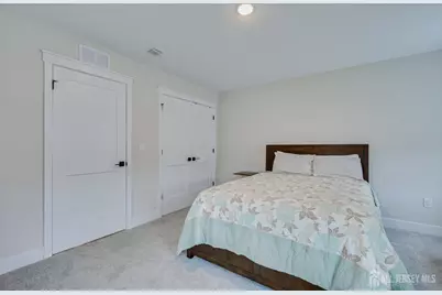 1511 Melrose Boulevard, Manalapan Township, NJ 07726 - Photo 35