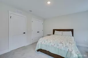 1511 Melrose Blvd, Manalapan Township, NJ 07726 - Photo 35